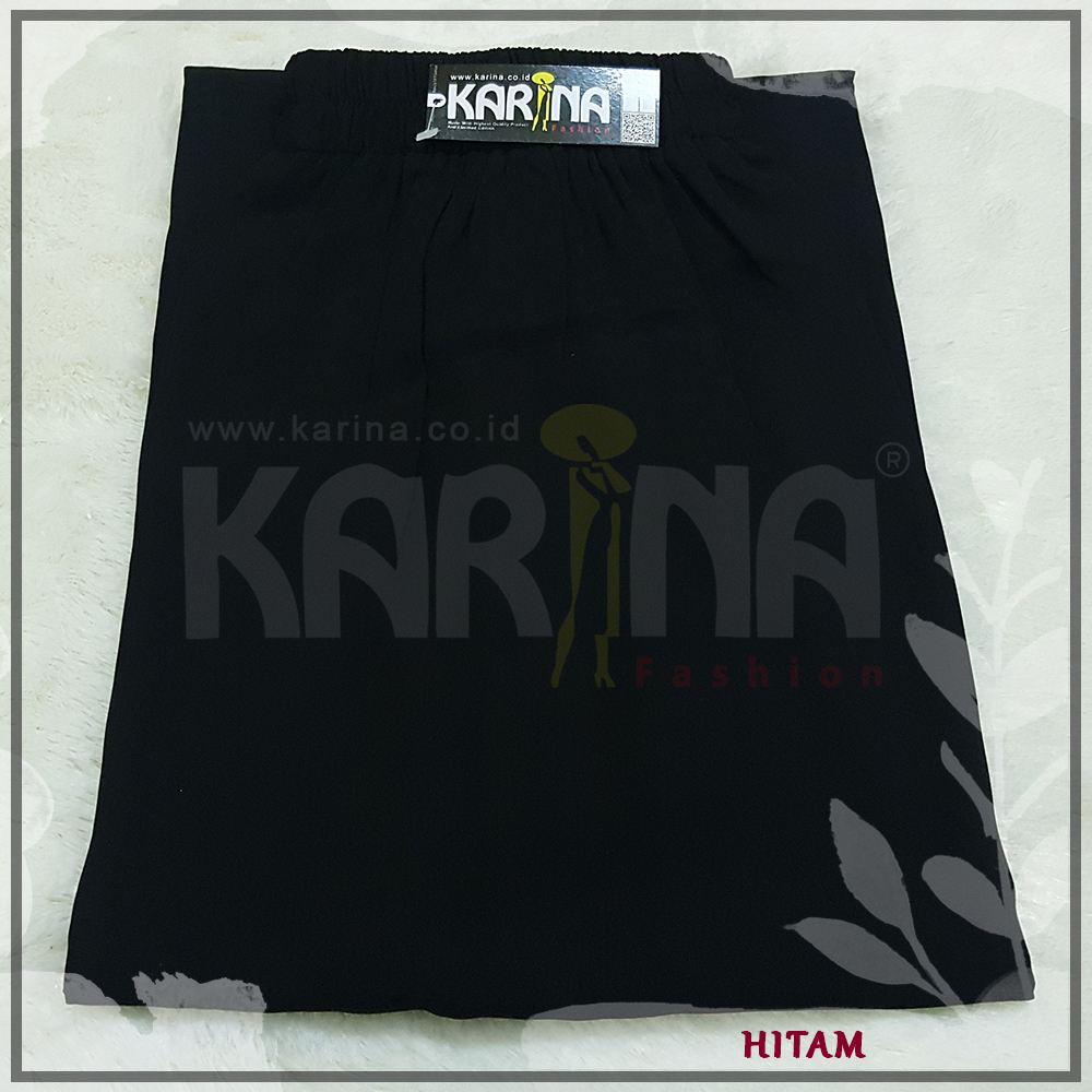 ROK WOLPEACH FULL KANTONG