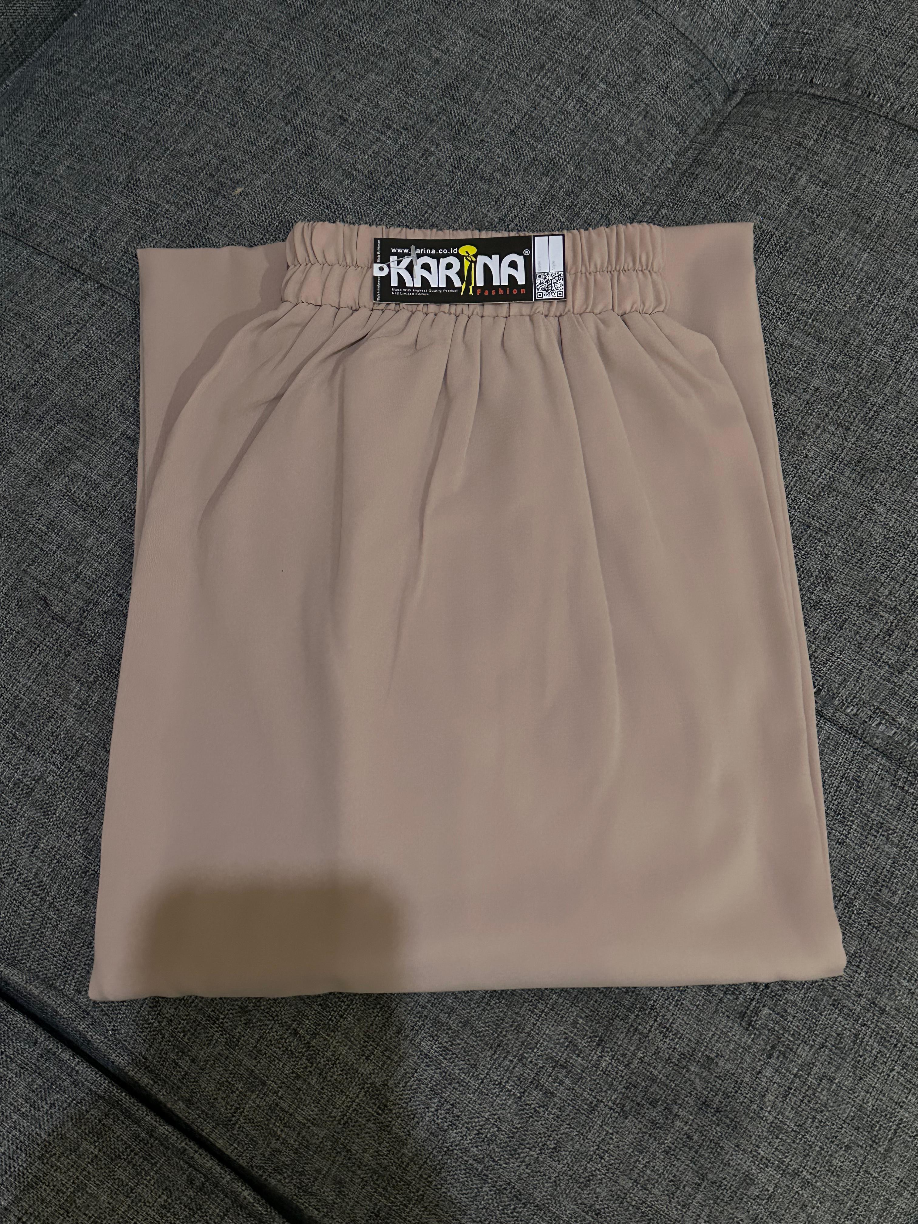 ROK WOLPEACH FULL KANTONG