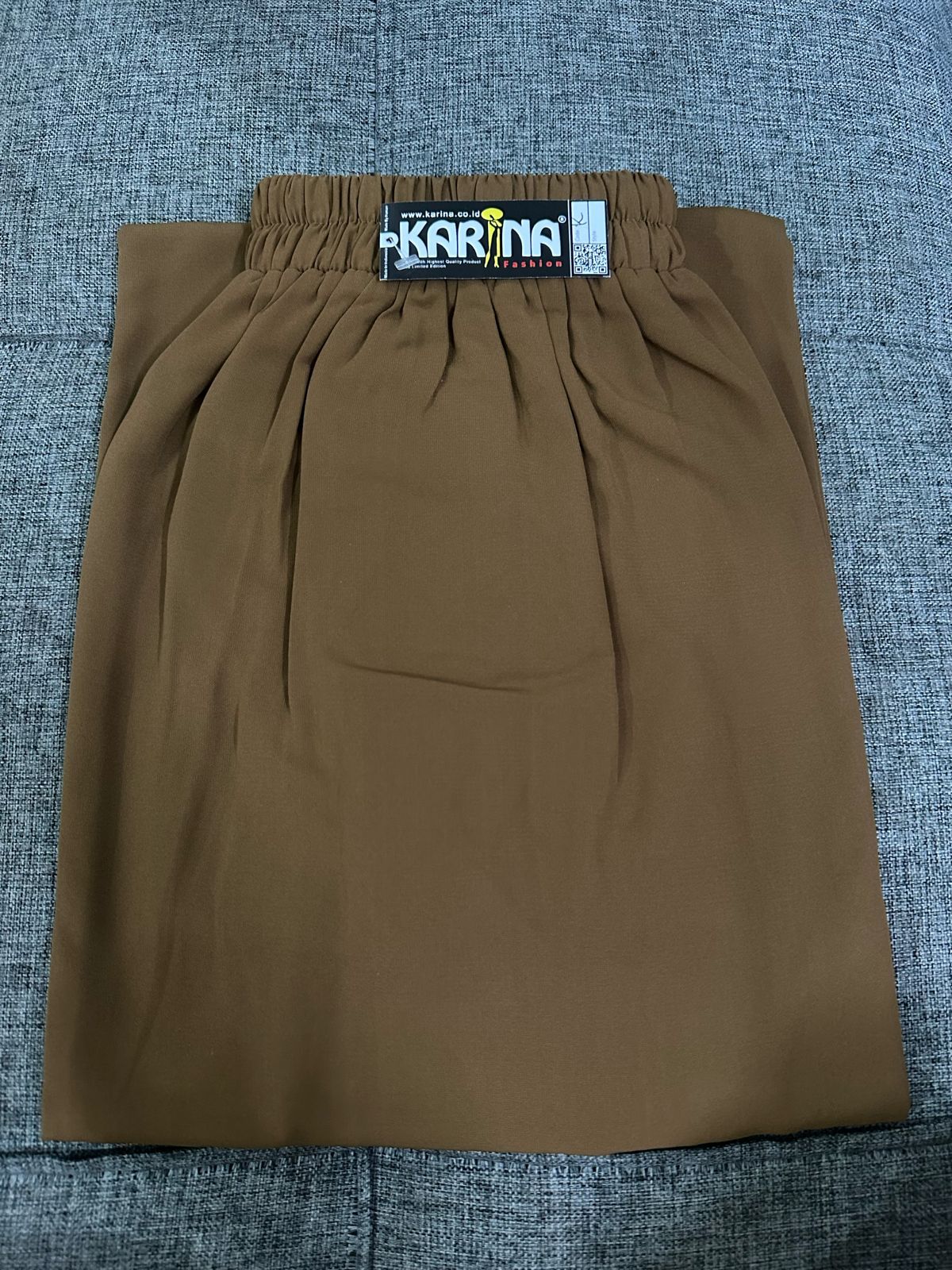 ROK WOLPEACH POLOS