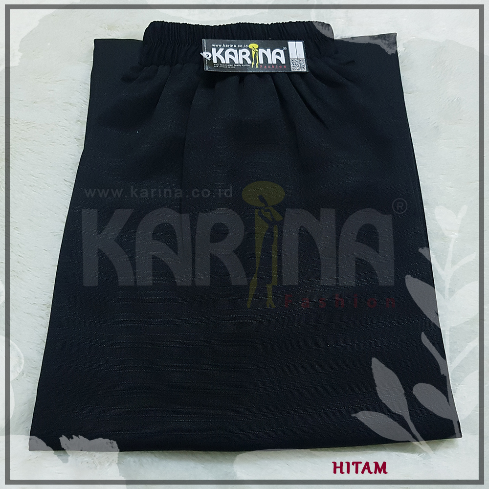 ROK BALOTELLI FULL KANTONG