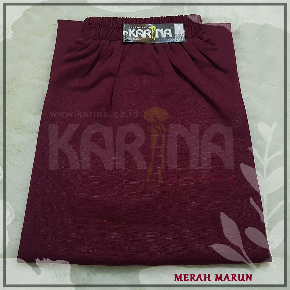 ROK BALOTELLI FULL KANTONG