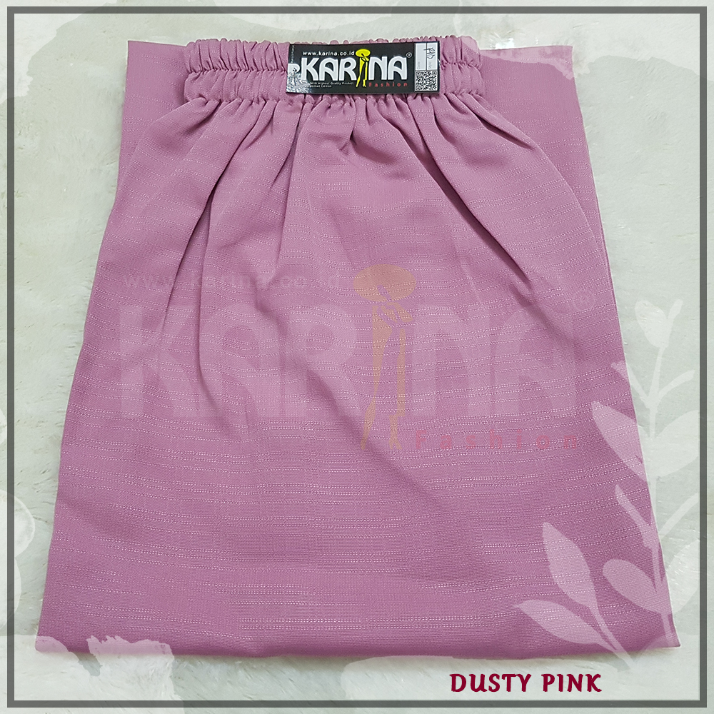 ROK BALOTELLI FULL KANTONG