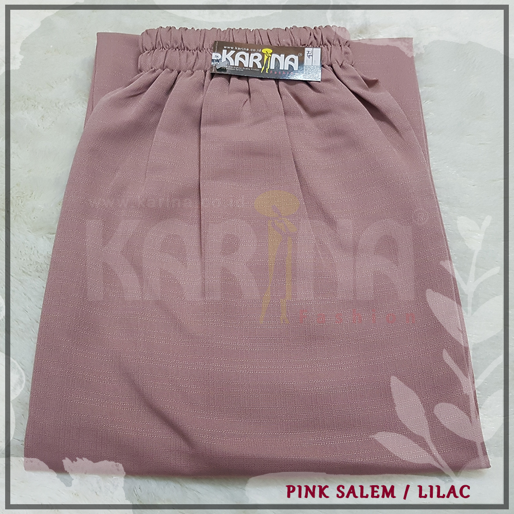 ROK BALOTELLI FULL KANTONG