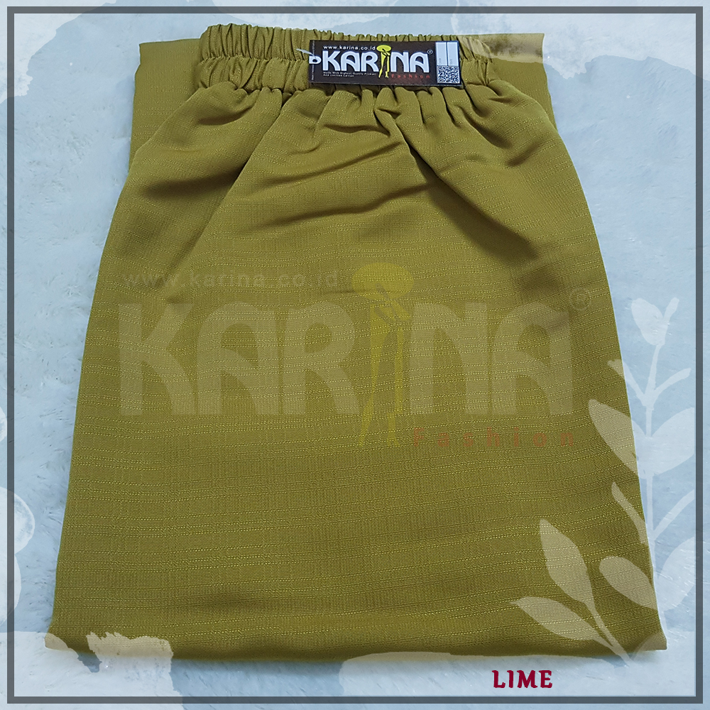 ROK BALOTELLI FULL KANTONG