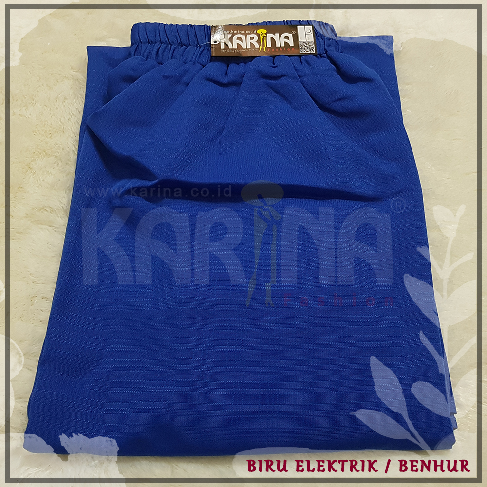 ROK BALOTELLI FULL KANTONG