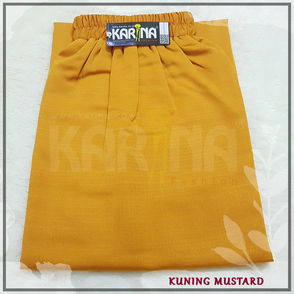 ROK BALOTELLI FULL KANTONG