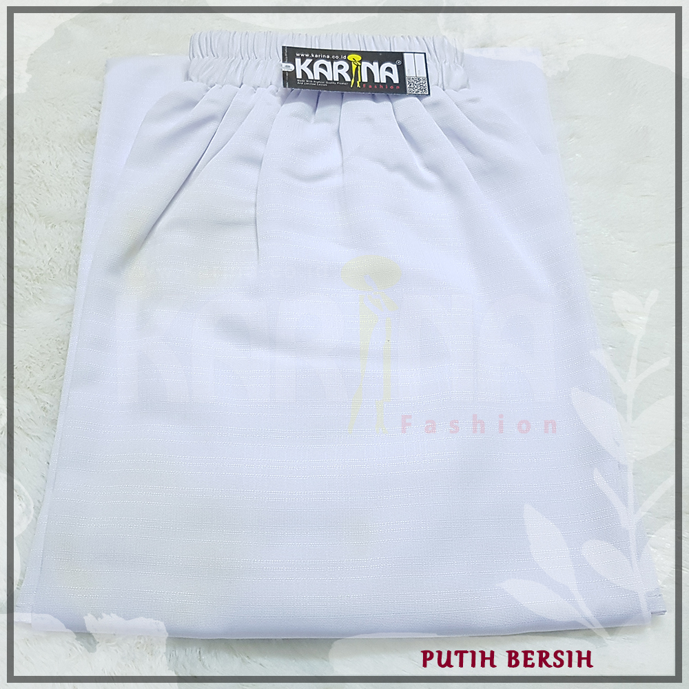 ROK BALOTELLI FULL KANTONG