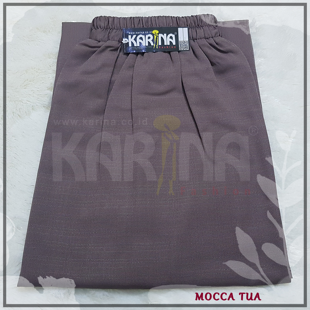 ROK BALOTELLI FULL KANTONG