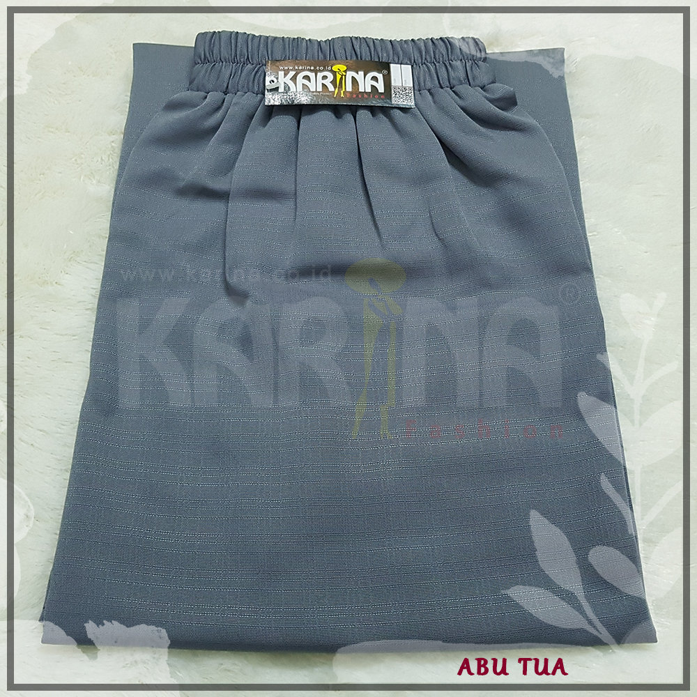 ROK BALOTELLI FULL KANTONG