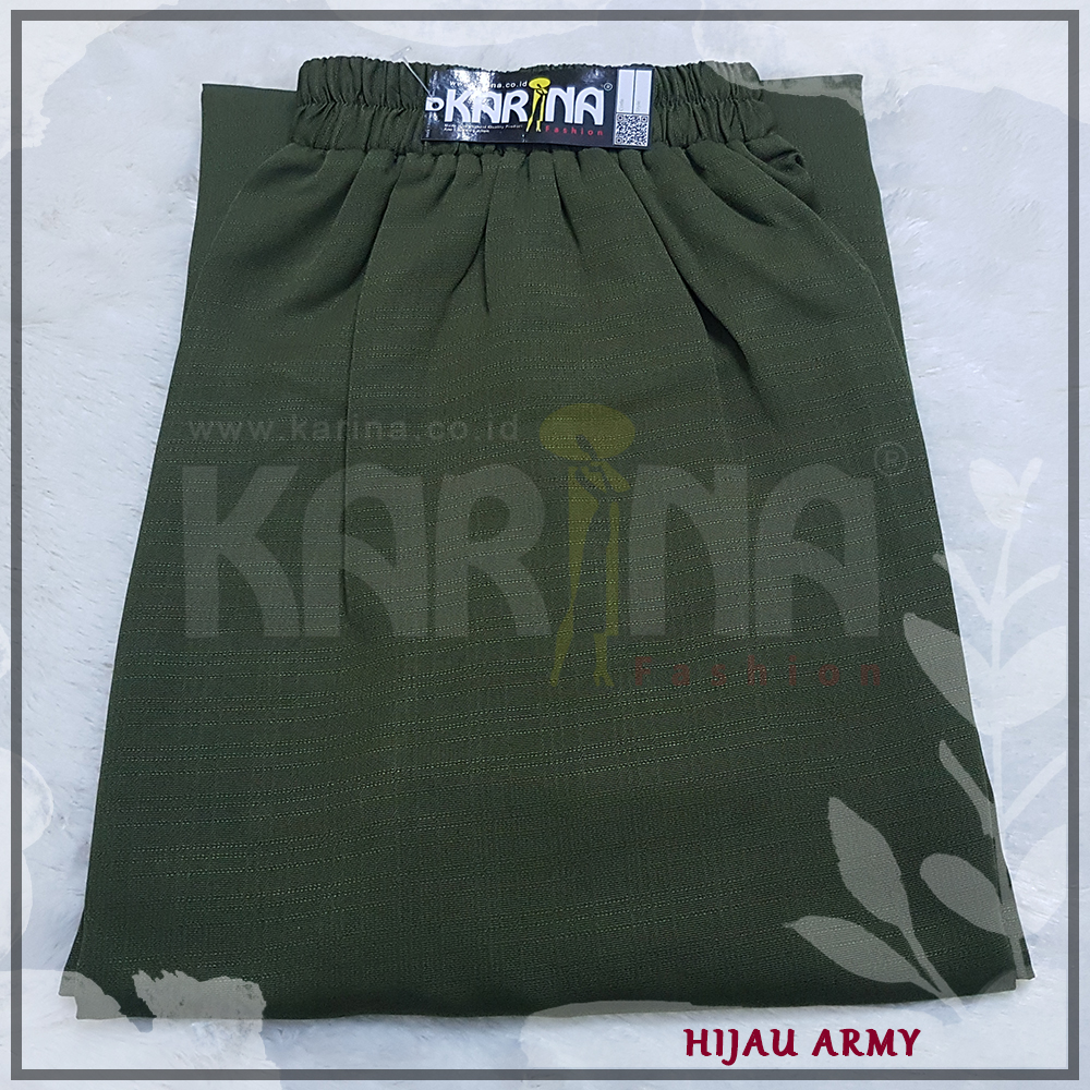 ROK BALOTELLI FULL KANTONG