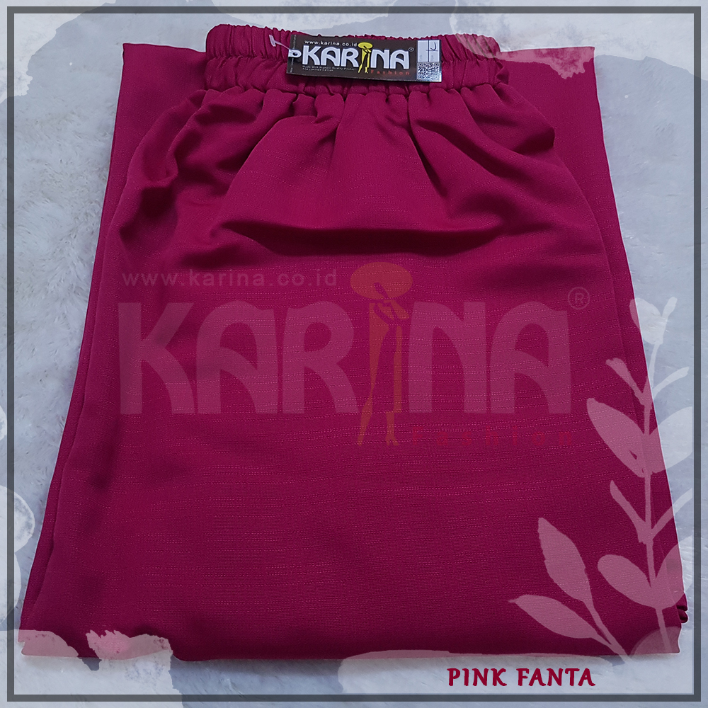 ROK BALOTELLI FULL KANTONG