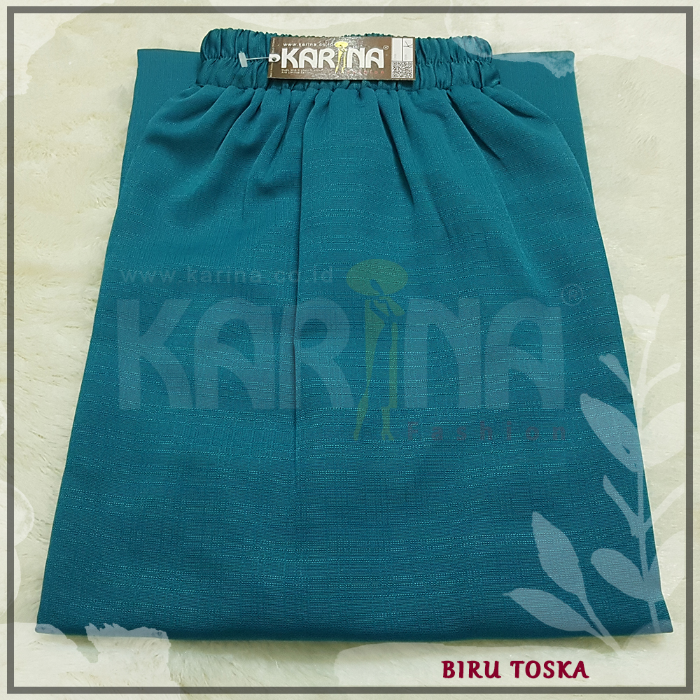 ROK BALOTELLI FULL KANTONG