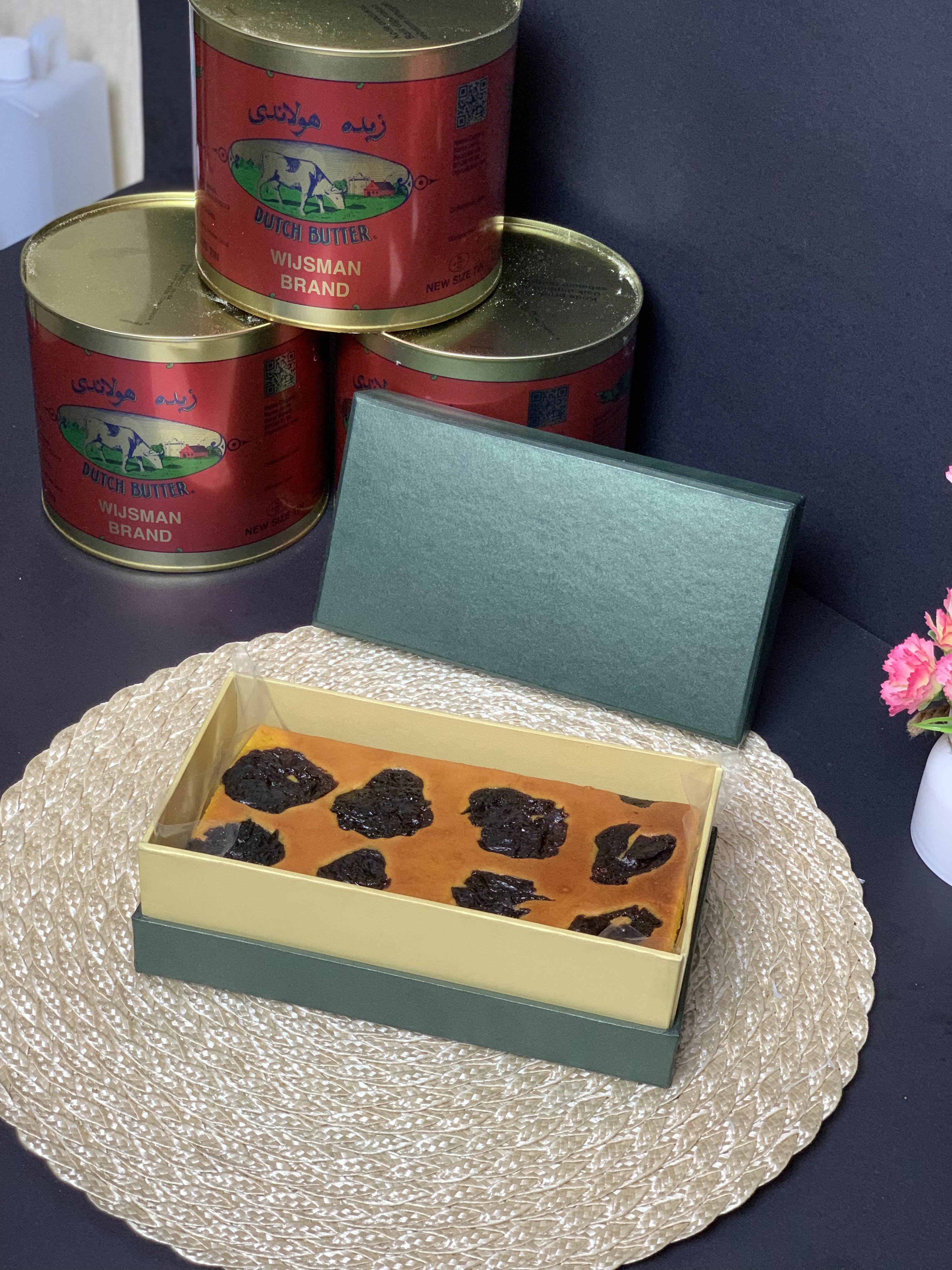 LAPIS LEGIT Premium Wijsman